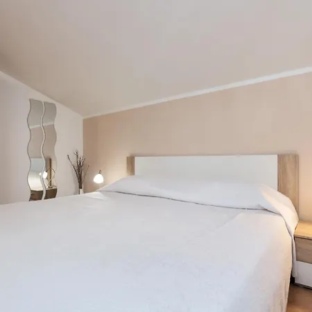 Vakantiehuis Kuca Anea Poreč