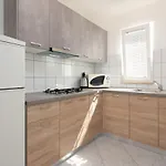 בית נופש Kuca Anea