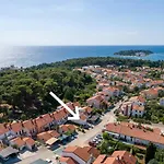 Kuca Anea * Poreč