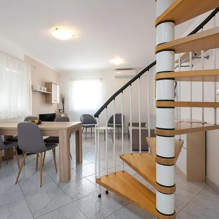 Kuca Anea Holiday home