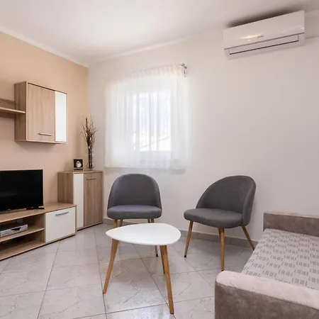 Kuca Anea Holiday home Porec