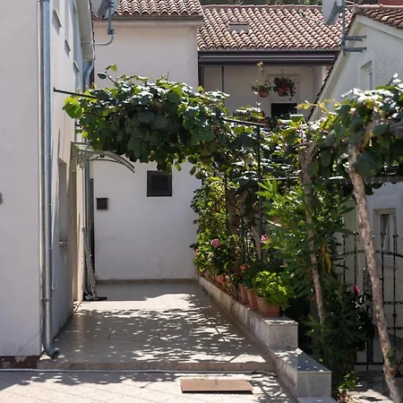Σπίτι διακοπών Kuca Anea *