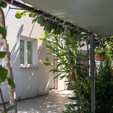 Holiday home Kuca Anea