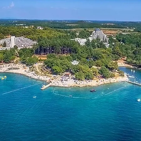 Holiday home Kuca Anea