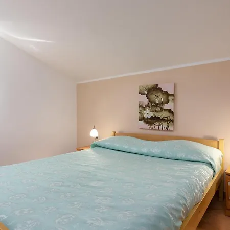 Kuca Anea Holiday home Porec