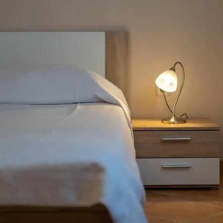 Kuca Anea Vakantiehuis Poreč