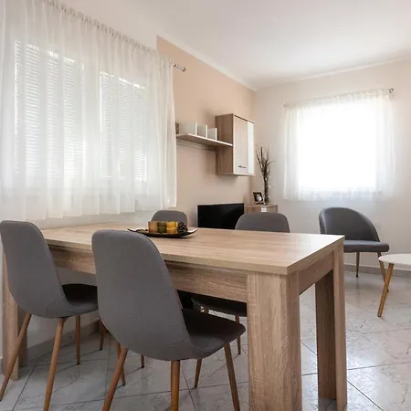 Kuca Anea Holiday home Porec