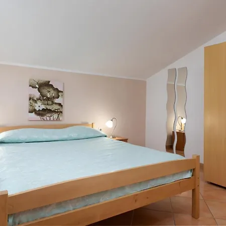 Kuca Anea Holiday home