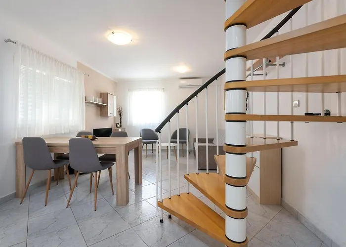 Kuca Anea Holiday home