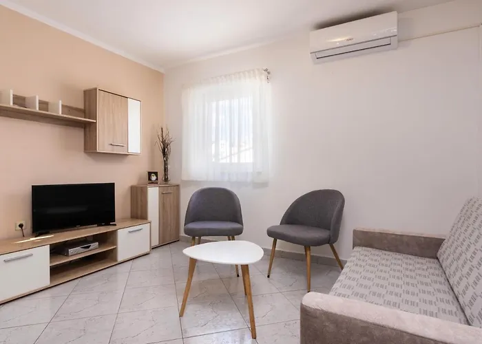 Kuca Anea Holiday home Porec