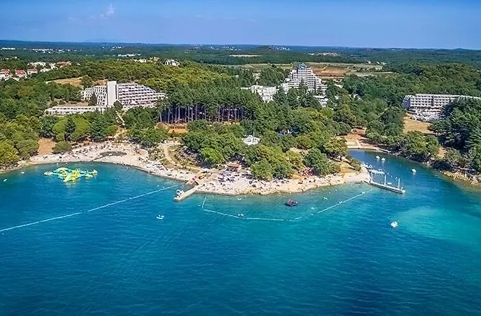 Σπίτι διακοπών Kuca Anea